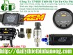 Cảm biến áp suất aem electronics usa 