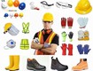 Thiết bị bảo hộ lao động tại hồ chí minh cần thiết 