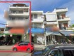 Nhà 4 tầng đường tôn thất tùng, ngang 8.7m, bắc nha trang, dòng tiền 15tr/tháng,...