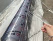 Tổng kho màng nhựa pvc trong dẻo giá sỉ, giá rẻ toàn quốc 