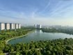Bán Gấp Căn Hộ View Hồ   Giá Tốt Nhất Khu Chung Cư Thanh Hà 
