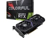 Card màn hình Colorful GeForce RTX 3050 6GB V4 6GB GDDR6 