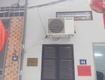 Cho thuê nhà riêng tại định công thượng 