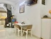 Bán nhà hồ ba mẫu gần công viên thống nhất 34m2 4 tầng nhà đẹp...