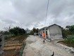Bán lô đất 73,6m  đoàn xá   giá 1,x tỷ  ngõ nhựa...