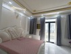 Nhà đẹp linh đông thủ đức   3pn   3 tầng   61m  ...