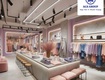 Cho thuê mặt bằng 2 tầng   trung tâm bờ bắc huế  sầm...