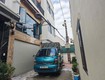 Bán nhà phân lô ngọc thụy   6 tầng thang máy   gara...