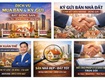 Nhận môi giới nhà phố   đất nền ở   mỹ đình 1...