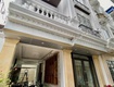 Nhà thiên lôi, 87m 4 tầng, gara ô.tô, đẹp như mới giá 6.9 tỉ, gần...