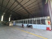 Cho thêu xưởng tân uyên bình dương, dt 1600m2, tiếp đa ngành, pháp lý chuẩn...