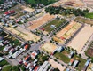 Cần bán lô đất 150m2 gần hội an giá chỉ 2,4 tỷ 