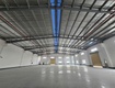 Cho thuê xưởng trong kcn bình dương phù hợp  các ngành phụ trợ, dt...