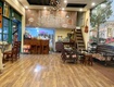 Sang nhượng quán cafe   27 ngô kim tài 