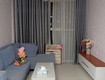 Cho thuê hoặc bán căn hộ the habitat bình dương   2pn 2wc, full...