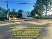 đất đẹp   giá đầu tư   cần bán 4 lô đất tại...