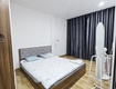 Bán nhà phố quang trung, 20m2, 5 tầng thông sàn, mặt tiền 4.2m, 14.5 tỷ,...