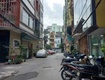 Bán nhà thanh xuân, phân lô oto tránh, 50m 4t mặt tiền rộng kinh doanh,...