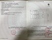 đất đẹp   giá tốt   chính chủ cần bán gấp lô đất...