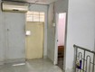 Nhà đẹp   giá tốt    chính chủ cần bán tại hiệp...