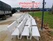 Ghế đá công viên ngoài trời 0943246144 