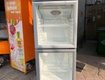 Thanh lý tủ mát sanaky inverter  vh 258w3   tiết kiệm điện ...