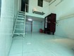 Cho thuê nhà trệt 1 lửng hẻm 9 nguyễn văn linh  gần siêu thị...