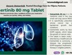 Osimertinib 80 mg manila philippines 