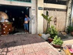Hàng hiếm  bán nhà nát mt đường số 45 quận 7. dt: 3,5m x...