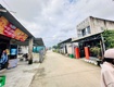 Bán 2 lô liền kề nhau trục chính đông phú 2   full đất...