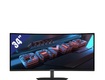 Màn hình gigabyte g34wqc2 gaming 34 
