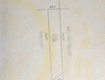 Mặt đường Đà Nẵng   137m2   ngang 4,9m   nhà cấp 4  ...