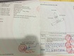 Bán lô đất tổ 11 hoà nghĩa   gần trục 353  giá 2x...