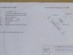 Bán lô đất tân thành   dương kinh   giá 2,x tỷ ...