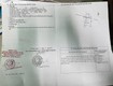 Bán đất có nhà   2 bìa riêng   tp vị thanh, hậu...