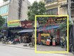 Cho thuê cửa hàng, mbkd phố cửa quán, văn phú, hà đông.