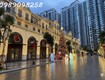 Bán căn hộ 1 ngủ  , 48m2, sổ đỏ chính chủ, m3 miami masteri water front ,...