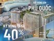 Hot nhất thị trường phú quốc   cơ hội sở hữu căn hộ biển giá tốt hiếm...