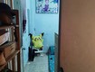 Nhà 2 tầng   mt hẻm thẳng   cách đường huỳnh tấn phát 50m  ...