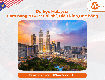 Du học malaysia: lộ trình quốc tế với chi phí tối ưu 