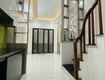 Cần bán nhà trước tết 2025 . 30m 5 tâng nhà cầu giấy . chỉ...
