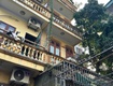 Cho thuê nhà ngõ 279 hoàng mai, 4 tầng, 45m , 5 pn, 15 triệu...