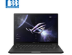 Laptop gaming asus rog flow x13 gv302xu mu223w 