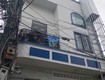 Bán gấp  nhà phố 4 tầng 13 phòng kinh doanh, đang hợp đồng thuê...