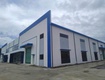 Cho thuê nhà xưởng mới 100 trong kcn bến cát bình dương dt: 1700, 2200,...