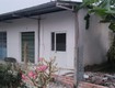 Chính chủ bán nhanh   đất đẹp   giá tốt tại tân an...