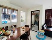 Căn hộ tiện ích   giá tốt cần tiền bán nhanh căn chung cư đẹp nhất yên...