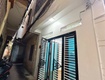 Bán nhà riêng 4 tầng tại phố hồng hà , quận hoàn kiếm, hà nội...