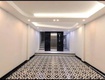 Mặt phố hoàng ngân   kinh doanh   thang máy   43m2 7 tầng mt...