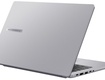 Asus expertbook p1403cva i716 50w là chiếc laptop được thiết kế dành riêng cho môi...